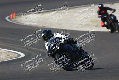 media/Sep-20-2025-TrackDaz (Sat) [[27f0cde673]]/B Group/1020am (Turn 3)/